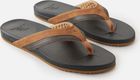 Soft TOP Open TOE