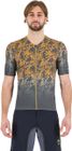 Sarca Jersey