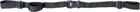 Chest Belt 20 mm
