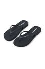 Profile Small Logo Sandals