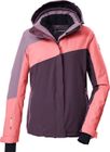 KSW 26 WMN Ski Jacket