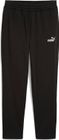 Essentials No 1 Logo Sweatpants FL cl s