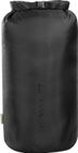 Dry Sack 18l