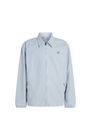 O'riginals Jacket