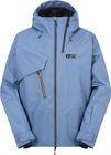 Felnor Jacket