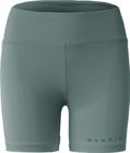 Hillclimb Flex Shorts W