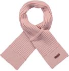 Dicey Scarf
