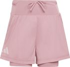Xploric 2in1 Shorts Women