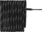 Long Round Shoelace