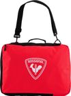 Hero Dual Boot Bag