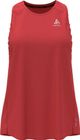 The Zeroweight Chill-tec Running Tank