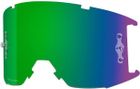 Squad MTB Replacement Lens