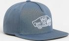 Classic Vans Snapback