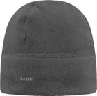 Basic Beanie