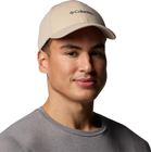 Twin Canyon Ball Cap