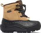 Youth Powderbug Alpine Waterproof