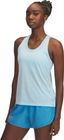 Launch Singlet