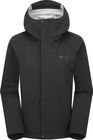 Firewall Jacket Wmns