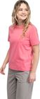 Graphic Cotton Tee Women