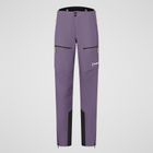 Extrem Vanguard GTX Pant AF