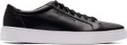 Art Signture Sneaker ll