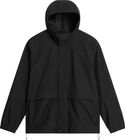 Mens Dryvent Field Jacket