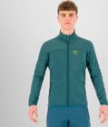 Formin Fleece