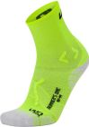 MAN Runner's One Short Socks
