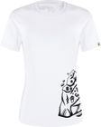 Spire T-shirt Woman