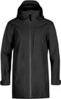 Kallas W+ DX Parka Jacket