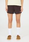 Whitsunday W Shorts