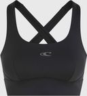 O'neill Hybrid Sports TOP