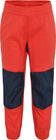 Flox Kids Pant