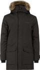 Rick USX Parka