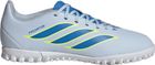 Predator Club Turf Football Shoes Kids