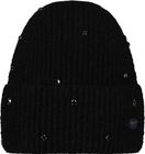 Donellah Beanie