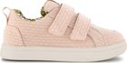 Cruz Double Strap