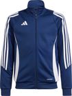TIRO24 Training Jacket Kids