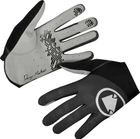 WMS Hummvee Lite Icon Glove