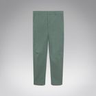 Oakley Take Pro Redux Pant