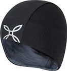 Winter Cap