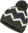 Zeta Cap