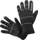 Firn Gloves Uni