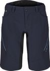 Women Versatility Bike Shorts