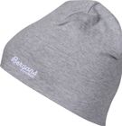 Kids Cotton Beanie