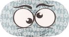 Prtturton Goggle Protector