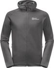 Baiselberg Hooded Full Zip M