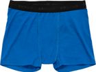 Breeze Merino 150 Boxer MAN