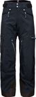 Men Lavancher Cargo Pants