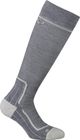 Trekking Sock Wool Long